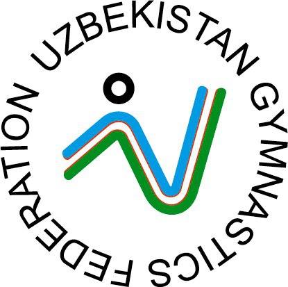 Федерация гимнастики Узбекистана