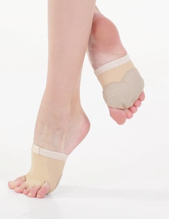 ОВ 70 получешки