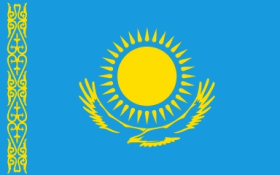 kazakhstan.png
