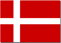 240px-Flag_of_the_Holy_Roman_Empire_(1200-1350).svg.png