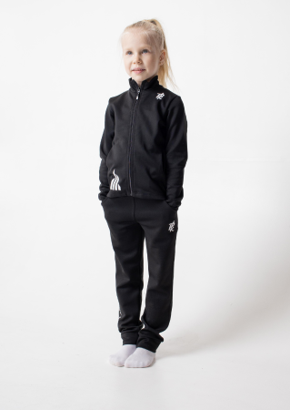 спорт костюм 2