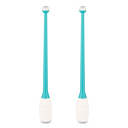 7eeadef630ab431db470314b57c8ec6c