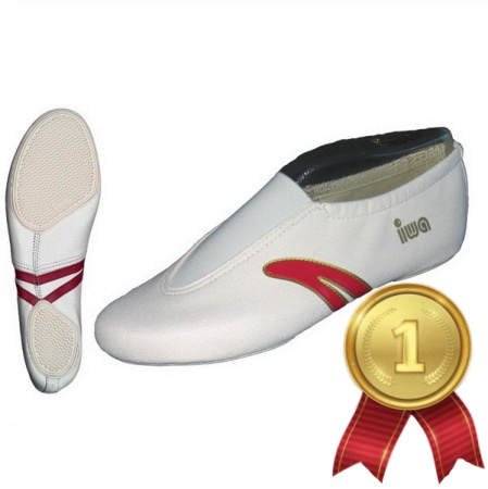 Иллюстрация_без_названия 17 1