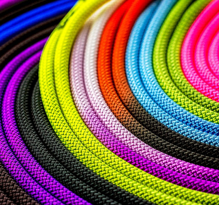 mirkobenedetti-7218й