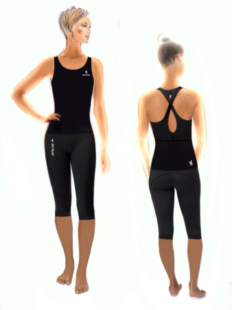 photo_5388764667813425078_y