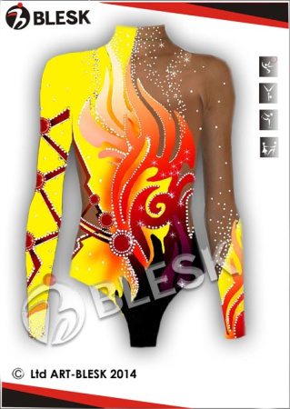 1037 куп с лого