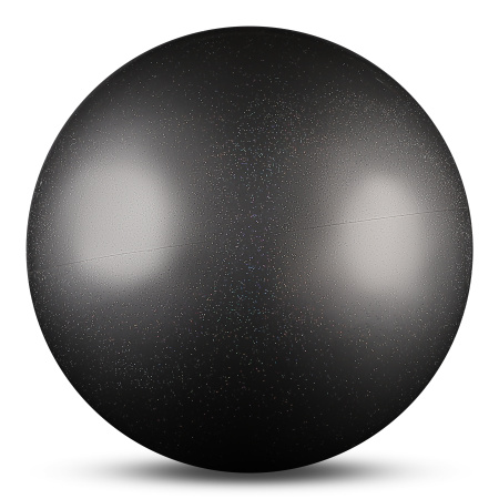 07f29497581b7cd8351c14cff6eae272