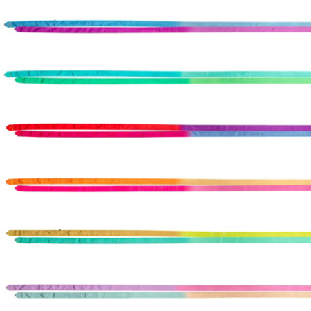 инфинити 5 метров