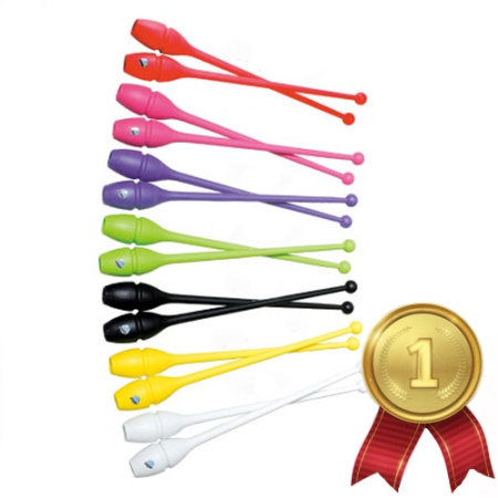 Иллюстрация_без_названия 13 1