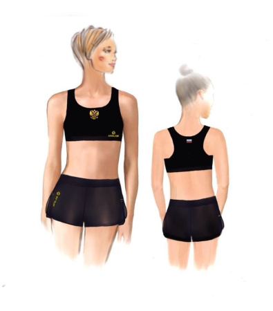 Clipboard_12-11-2024_01