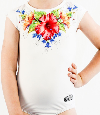 Буфер обмена02