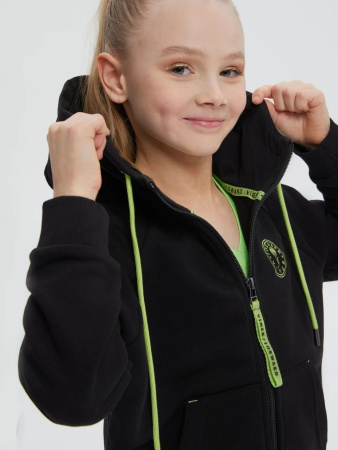 Костюм спорт. чер2 (convert.io)