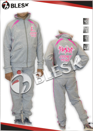 костюм_0261_блеск_2