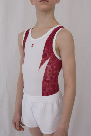 НоменклатураПрисоединенныеФайлы