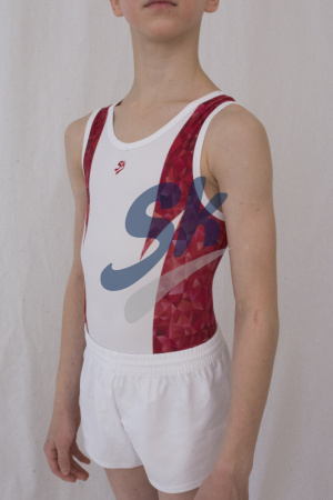 НоменклатураПрисоединенныеФайлы