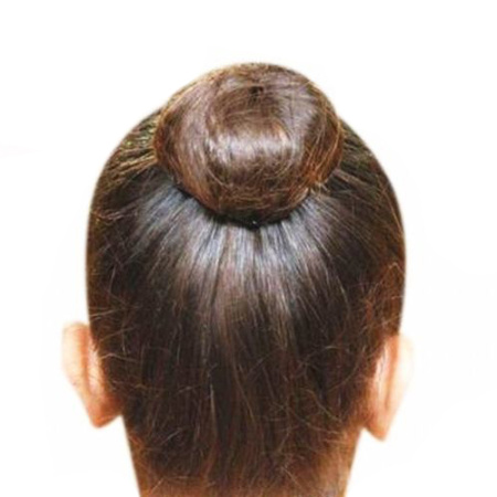 Невидимые волосы BLESK