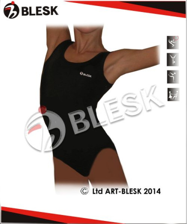 IMG_1341_smallimage_183_113_6873