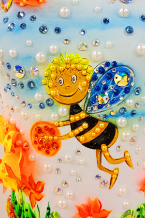 2673.5 фрагмент