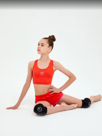 2024-07-17 16_29_07-Наколенники — Яндекс Диск