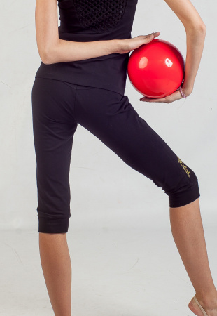 Буфер обмена027