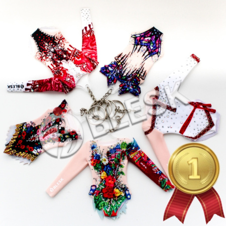 Иллюстрация_без_названия 1 2