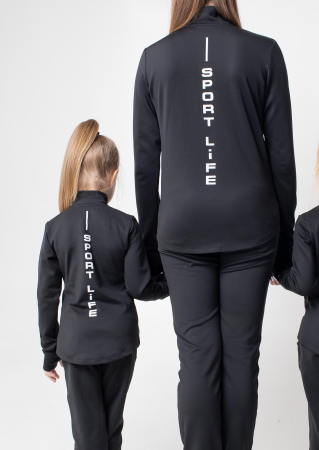 спорт костюм 5