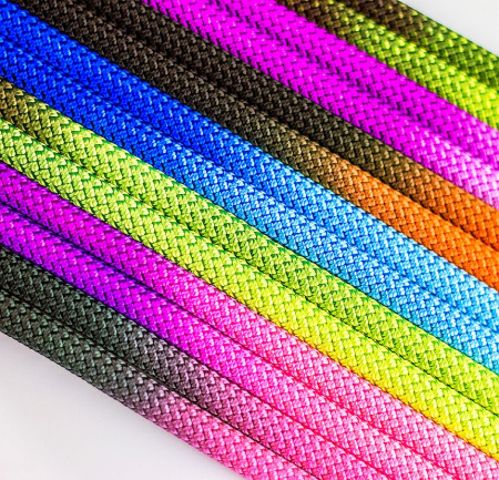 mirkobenedetti-7102й