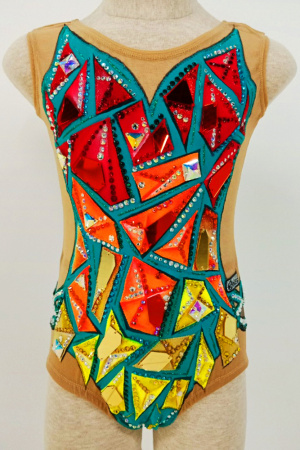 НоменклатураПрисоединенныеФайлы