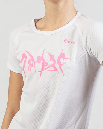 Буфер обмена0225