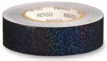 cbb7c51e208d4a923bf5f1cda75f57e3