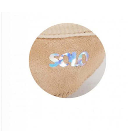 получешки 2