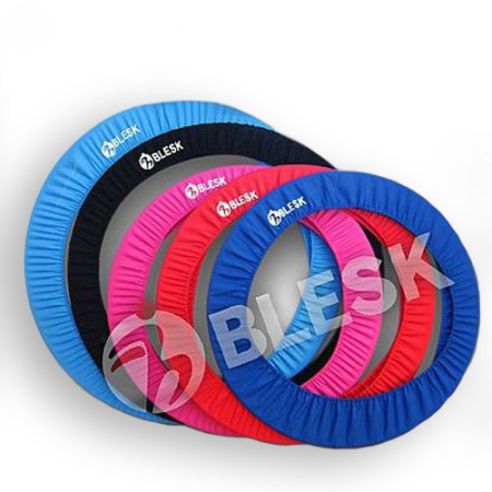 Чехол для обруча BLESK плащевка