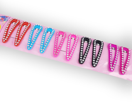 НоменклатураПрисоединенныеФайлы