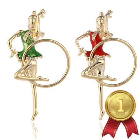 Иллюстрация_без_названия 7 2