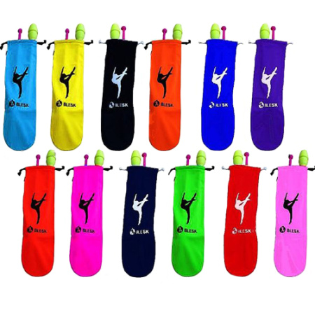 Чехол для булав BLESK бифлекс