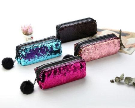 Косметички