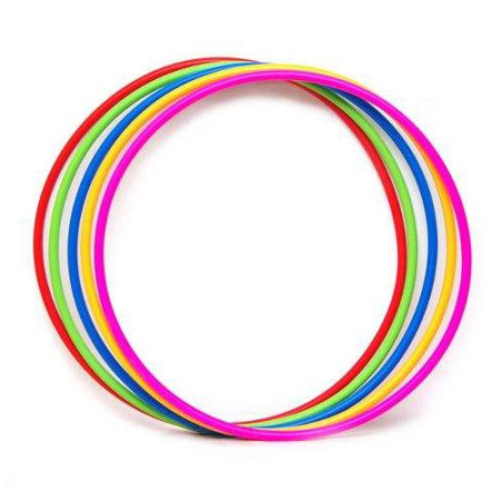 обруч 60 см общая