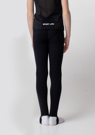 Лосины детские