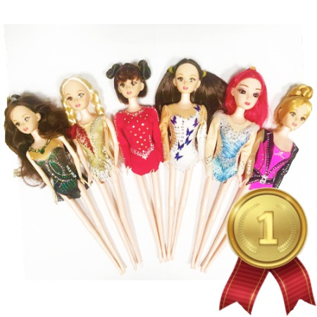 Иллюстрация_без_названия 3 2