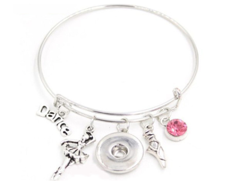 браслет 1 на сайт