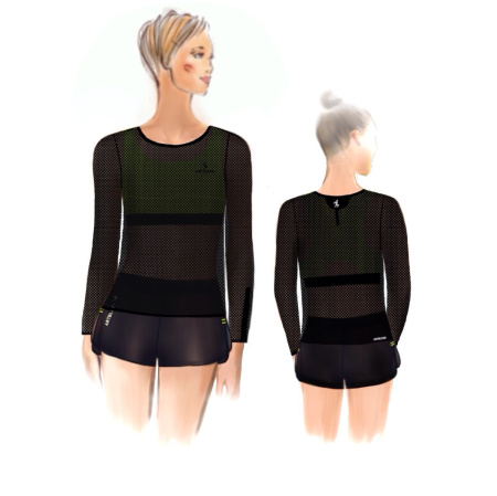 photo_5388764667813425085_y