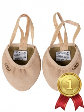 Иллюстрация_без_названия 16 1