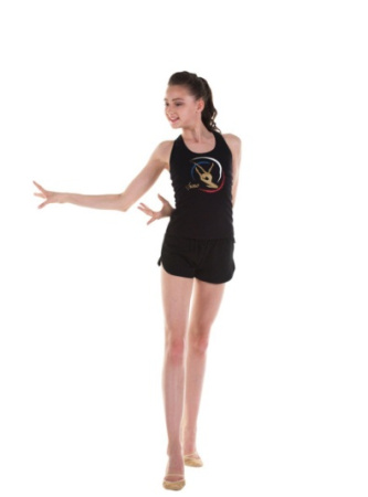 НоменклатураПрисоединенныеФайлы