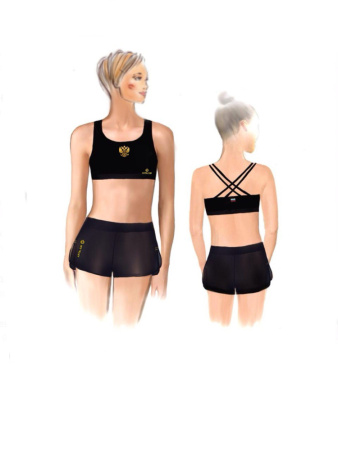 photo_5388764667813424963_y