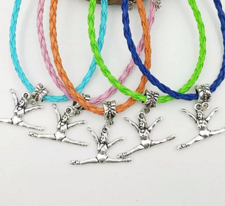 HTB167z2NXXXXXXvXpXXq6xXFXXXQ