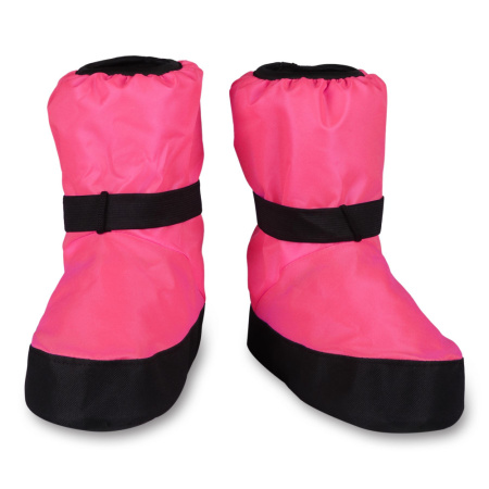 sapozhki-dlya-razogreva-indigo-sm-361-rozovye