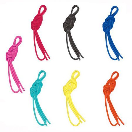 2,5 метра (нейлон)