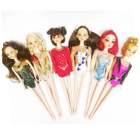 куклы общая