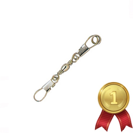 Иллюстрация_без_названия 23 1