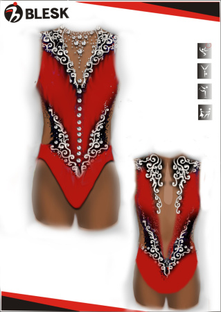 НоменклатураПрисоединенныеФайлы